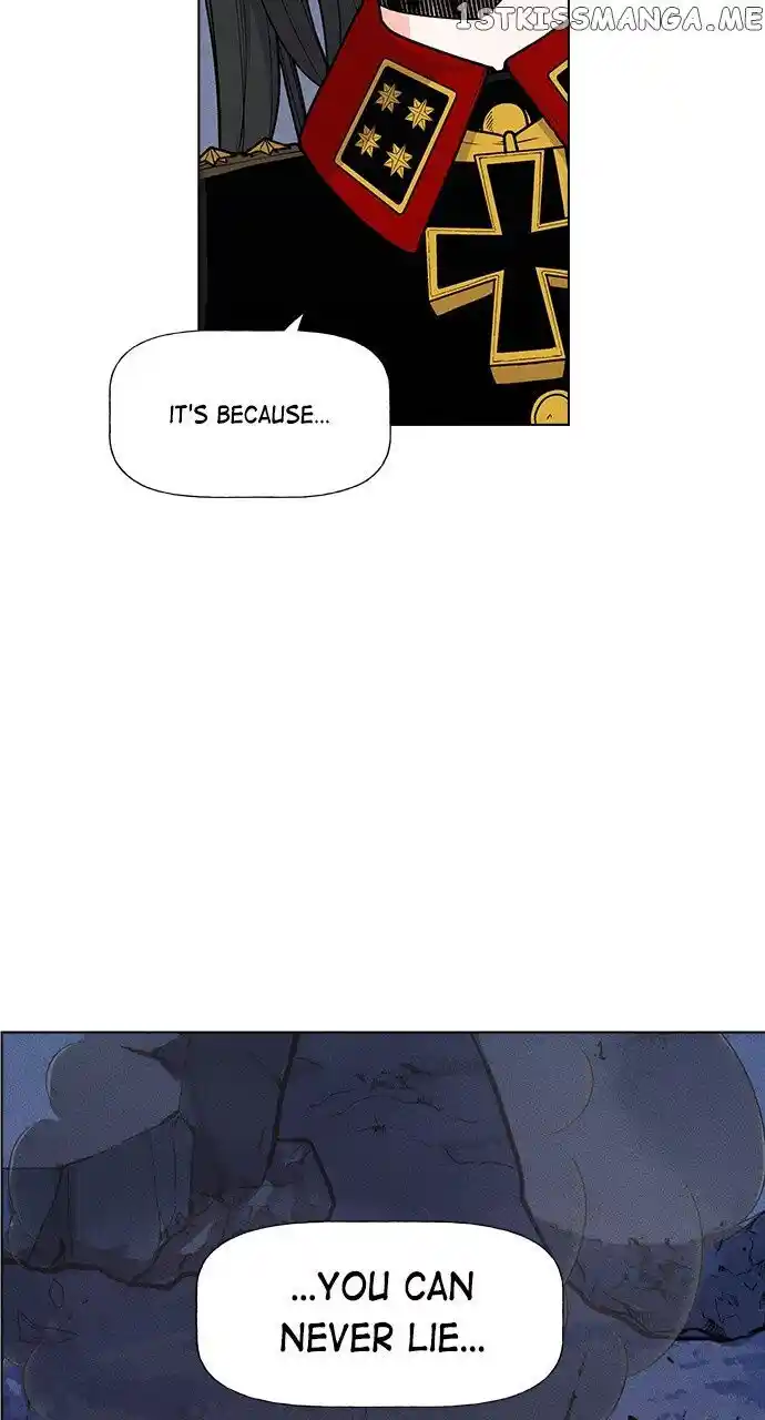 Housekeeper (Chae Yong-Taek) Ch.065