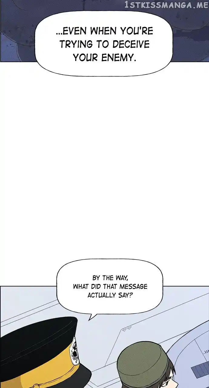 Housekeeper (Chae Yong-Taek) Ch.065