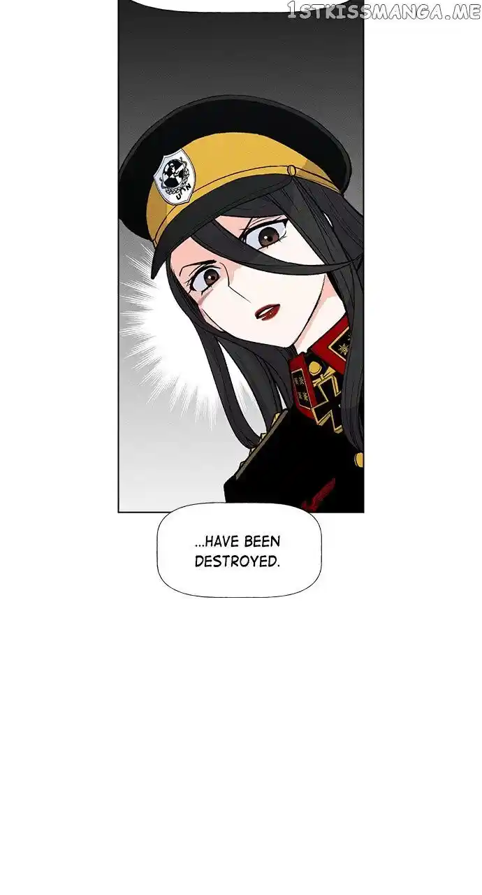 Housekeeper (Chae Yong-Taek) Ch.065