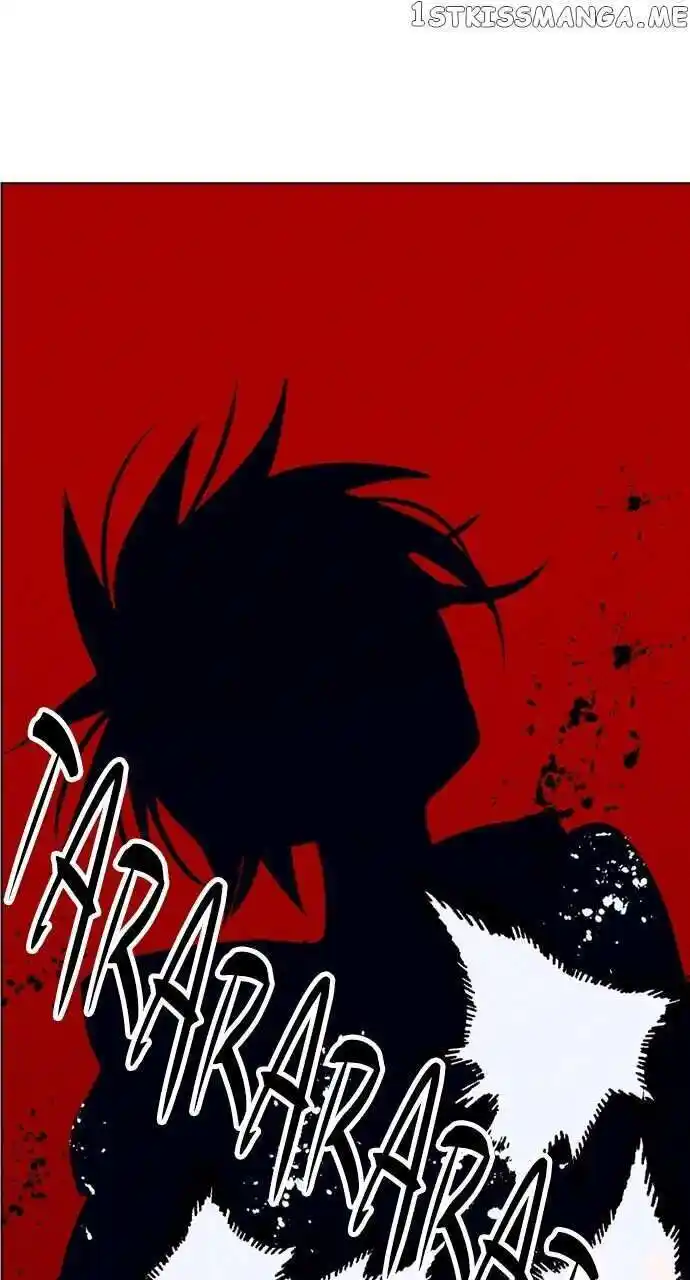 Housekeeper (Chae Yong-Taek) Ch.065