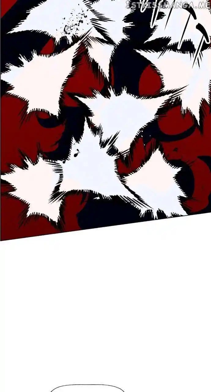 Housekeeper (Chae Yong-Taek) Ch.065