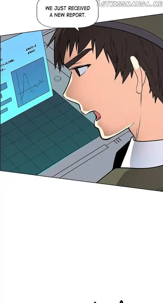 Housekeeper (Chae Yong-Taek) Ch.065