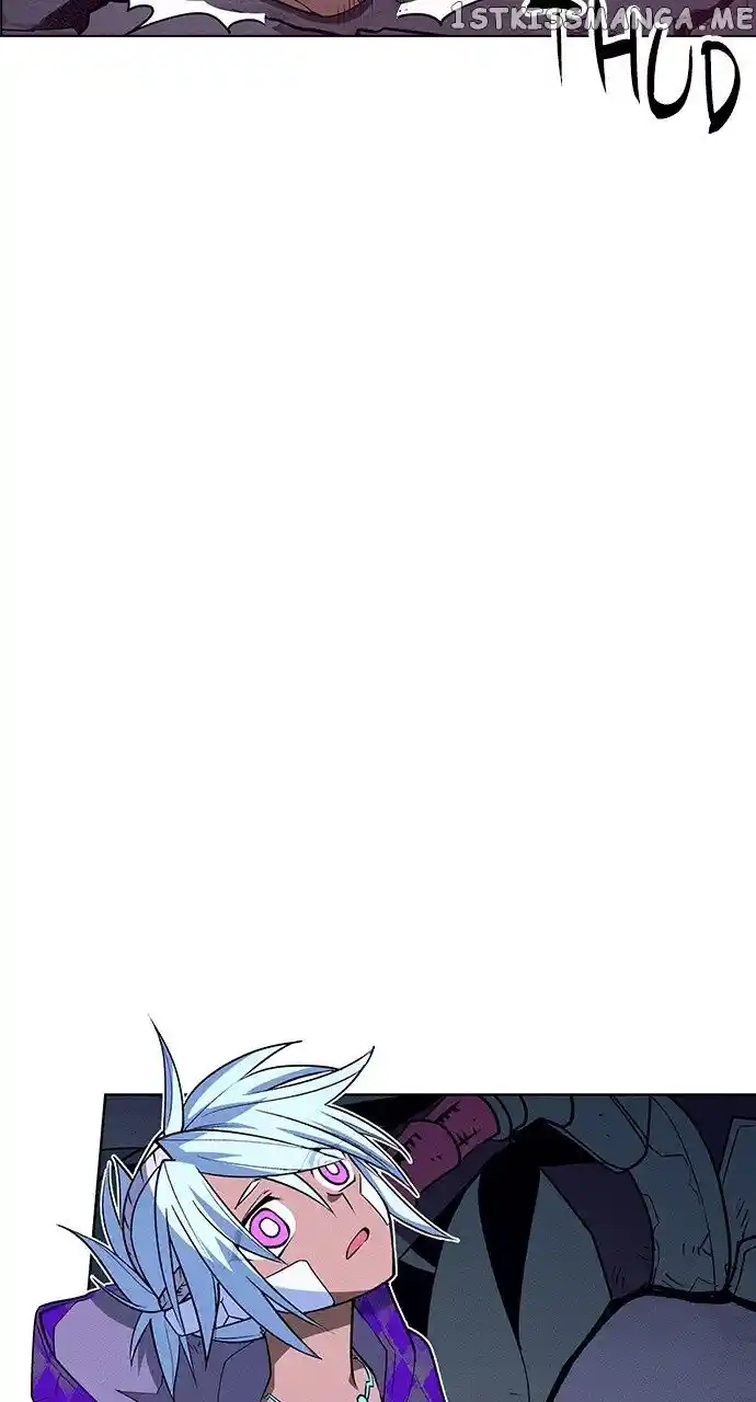 Housekeeper (Chae Yong-Taek) Ch.065