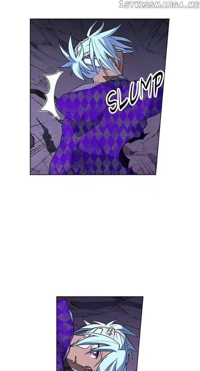 Housekeeper (Chae Yong-Taek) Ch.065