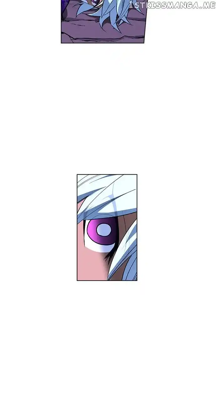 Housekeeper (Chae Yong-Taek) Ch.065