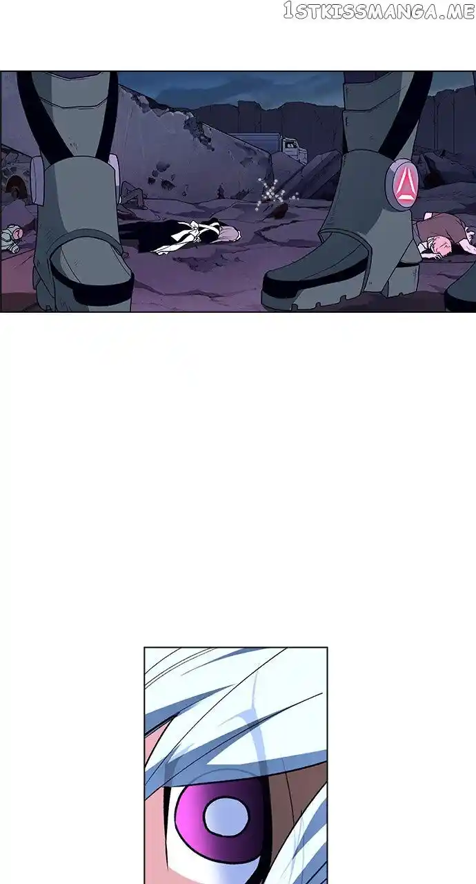 Housekeeper (Chae Yong-Taek) Ch.065