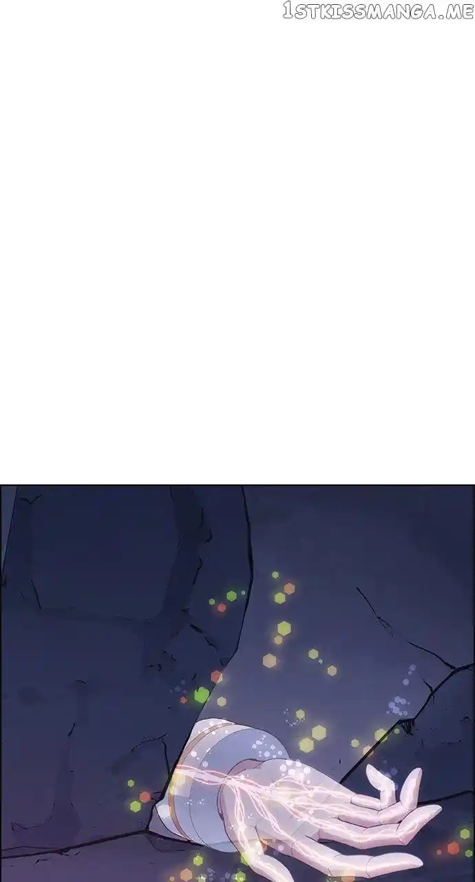 Housekeeper (Chae Yong-Taek) Ch.065