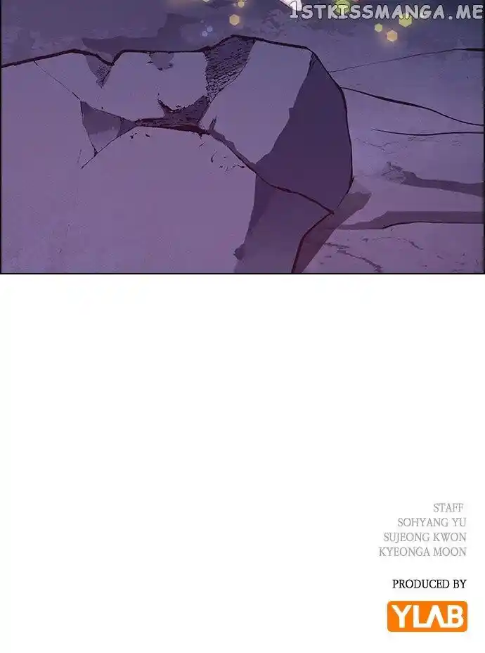 Housekeeper (Chae Yong-Taek) Ch.065