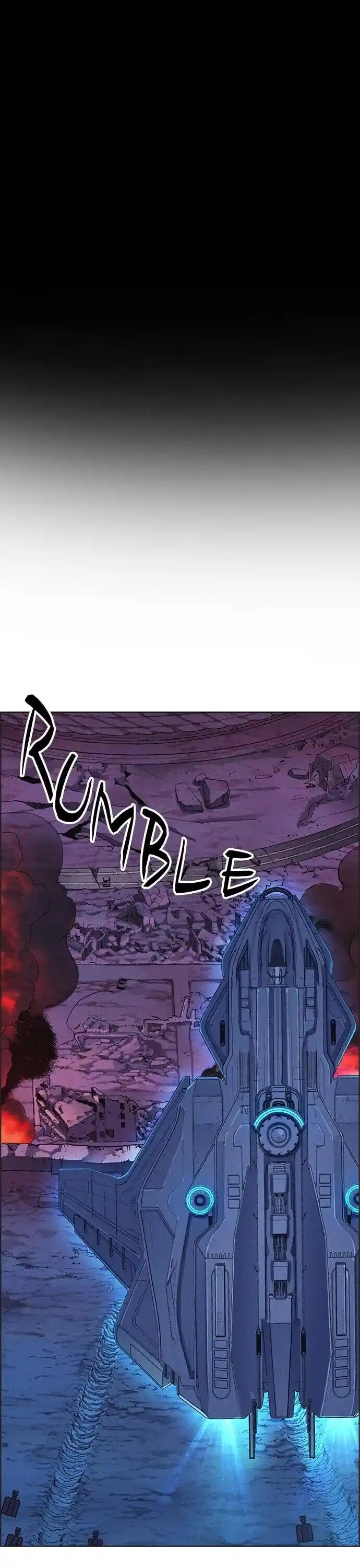 Housekeeper (Chae Yong-Taek) Ch.067