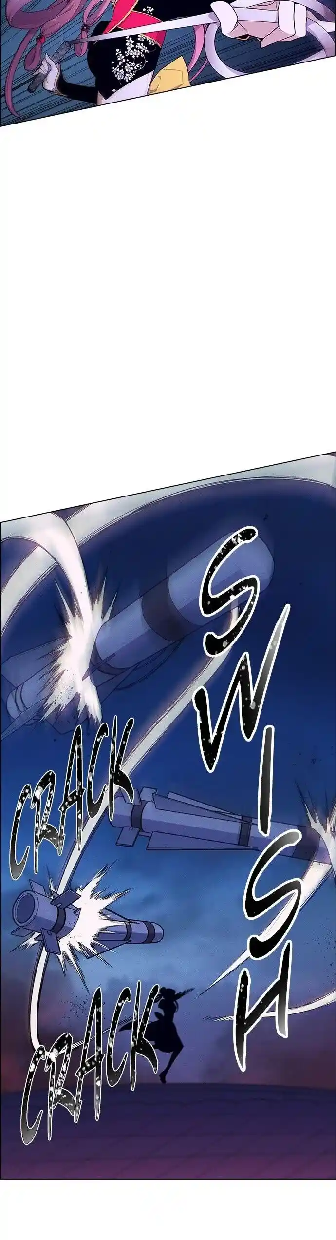 Housekeeper (Chae Yong-Taek) Ch.068