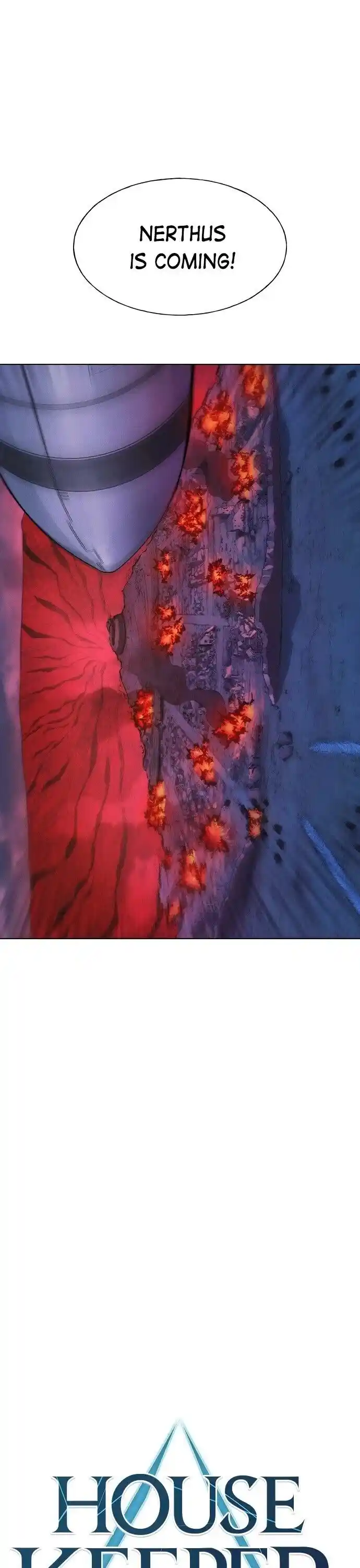 Housekeeper (Chae Yong-Taek) Ch.069