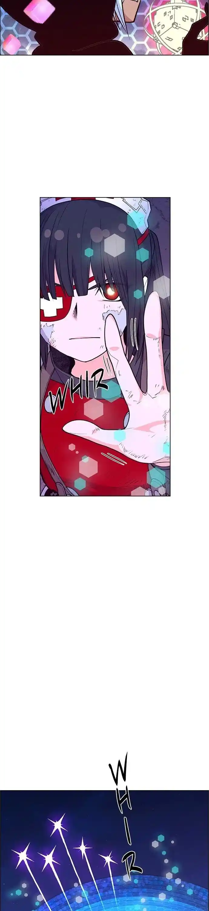 Housekeeper (Chae Yong-Taek) Ch.069