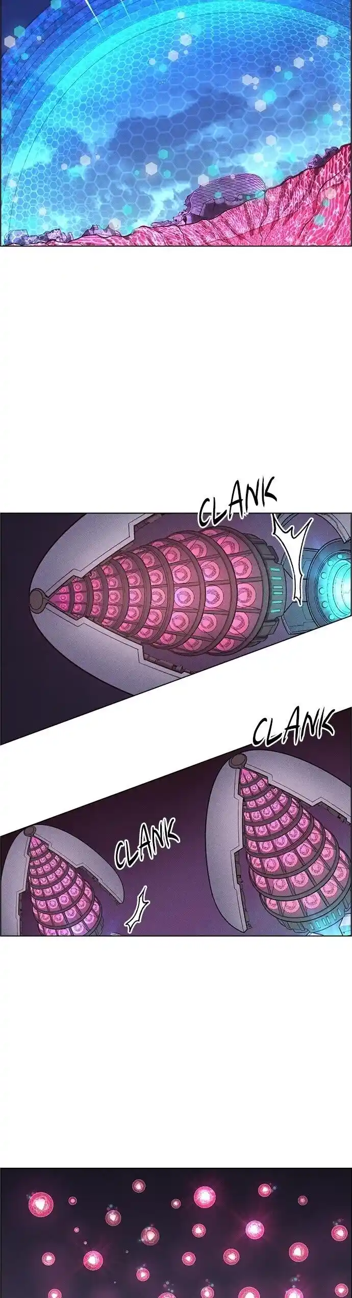 Housekeeper (Chae Yong-Taek) Ch.069