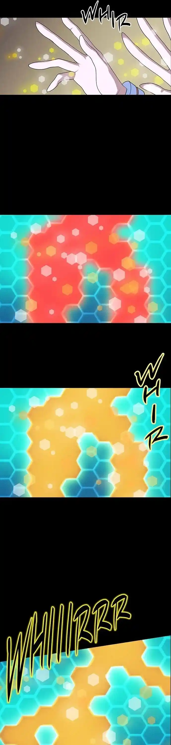 Housekeeper (Chae Yong-Taek) Ch.069