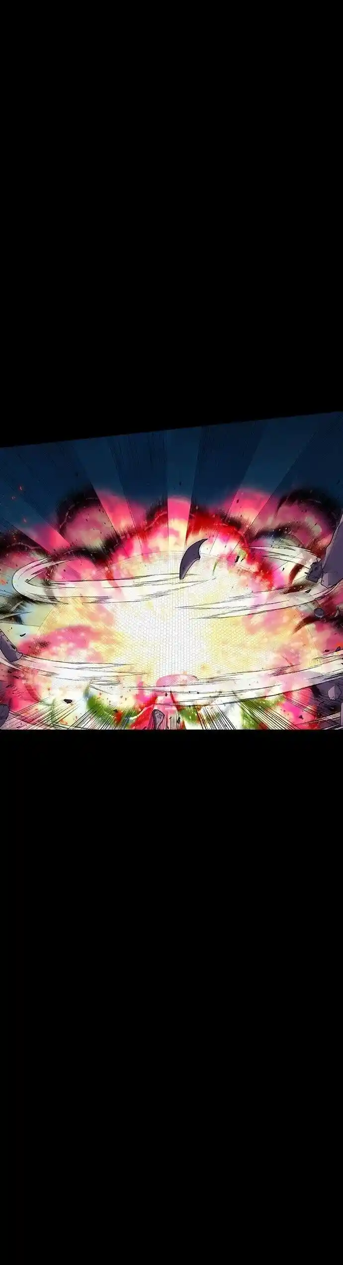 Housekeeper (Chae Yong-Taek) Ch.069