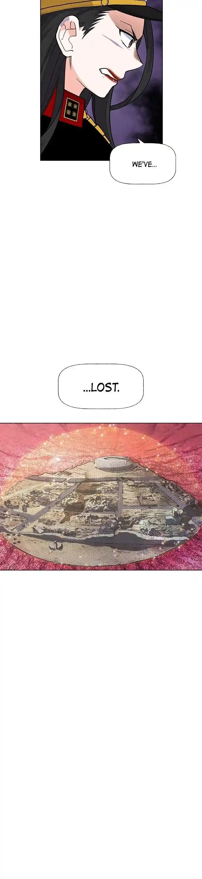 Housekeeper (Chae Yong-Taek) Ch.069