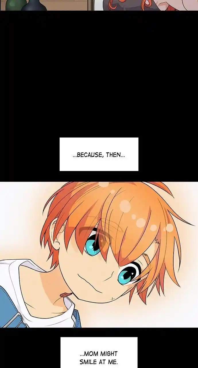 Housekeeper (Chae Yong-Taek) Ch.071.5