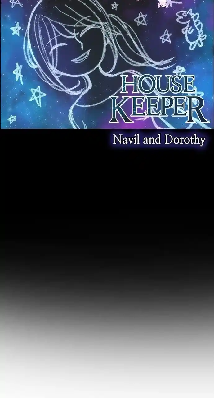 Housekeeper (Chae Yong-Taek) Ch.071.5