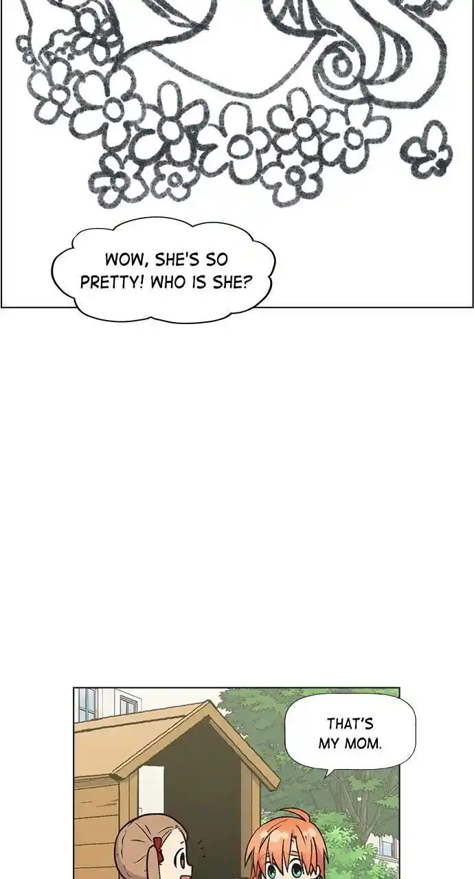 Housekeeper (Chae Yong-Taek) Ch.071.5