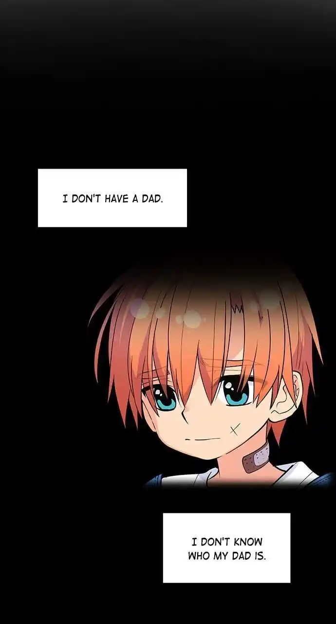 Housekeeper (Chae Yong-Taek) Ch.071.5