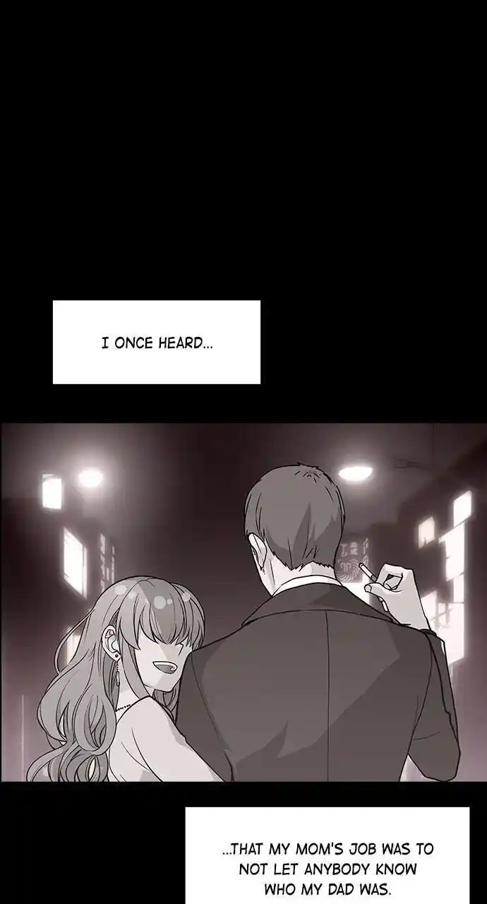 Housekeeper (Chae Yong-Taek) Ch.071.5