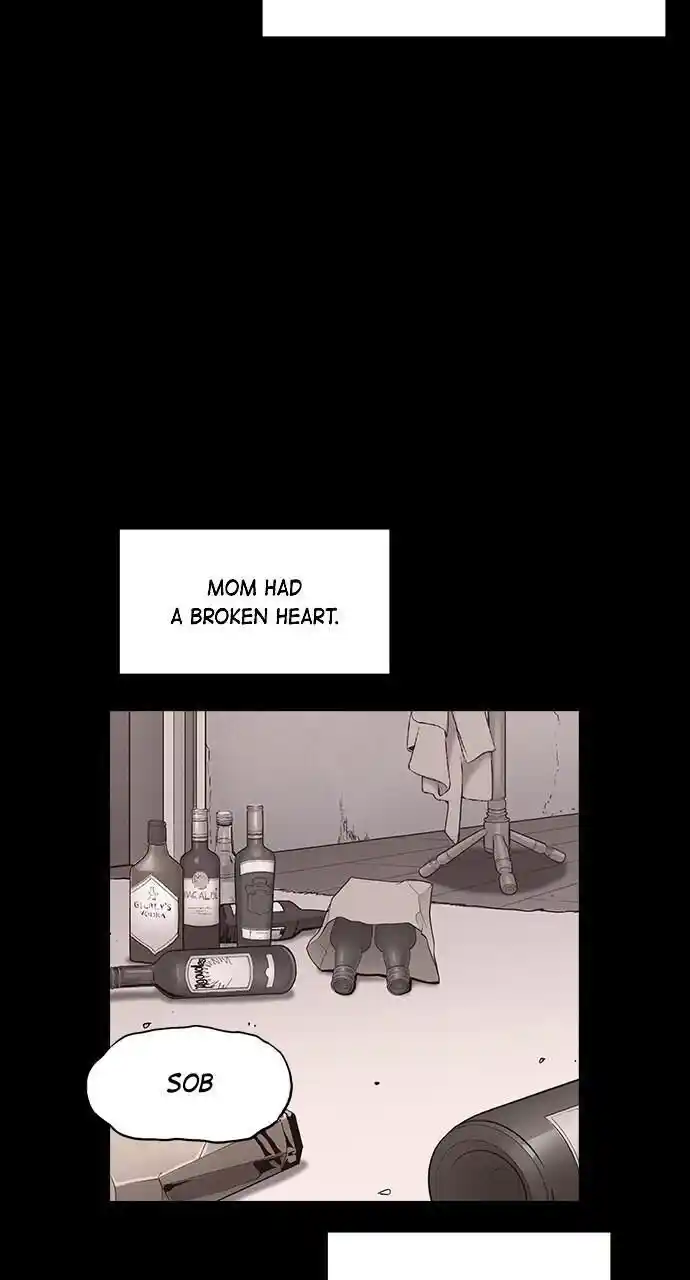 Housekeeper (Chae Yong-Taek) Ch.071.5