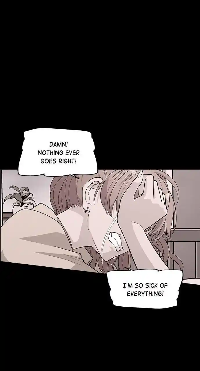 Housekeeper (Chae Yong-Taek) Ch.071.5