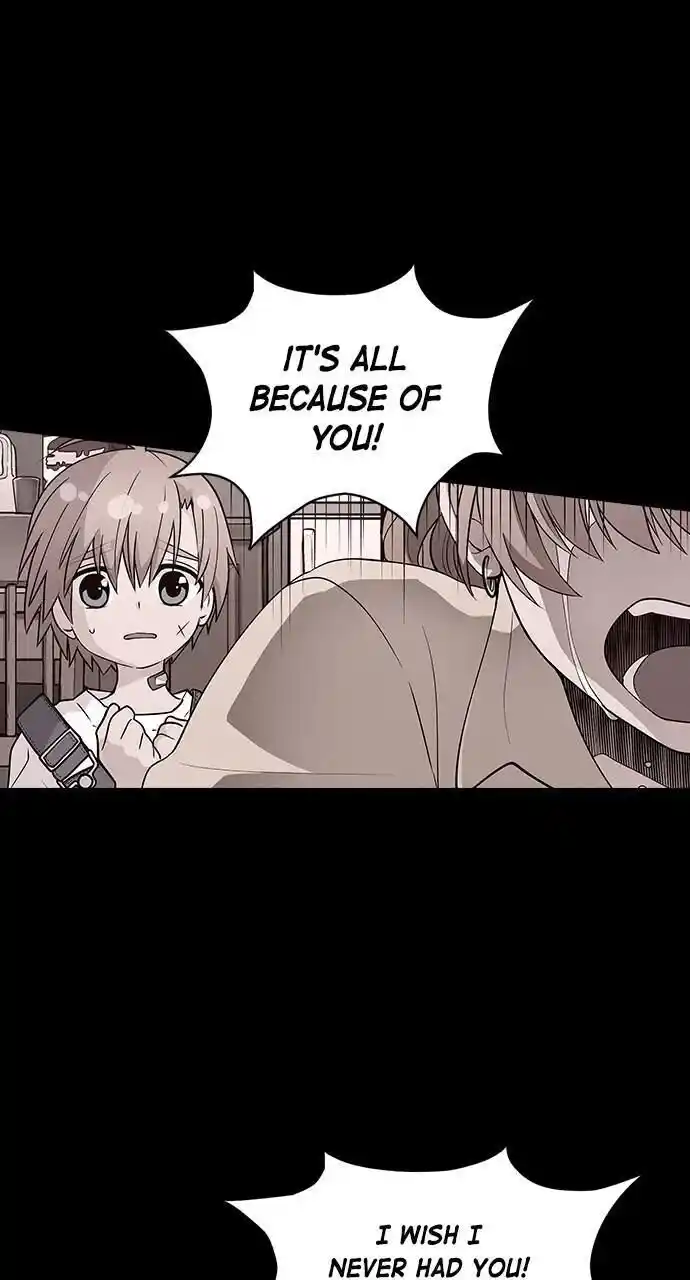 Housekeeper (Chae Yong-Taek) Ch.071.5