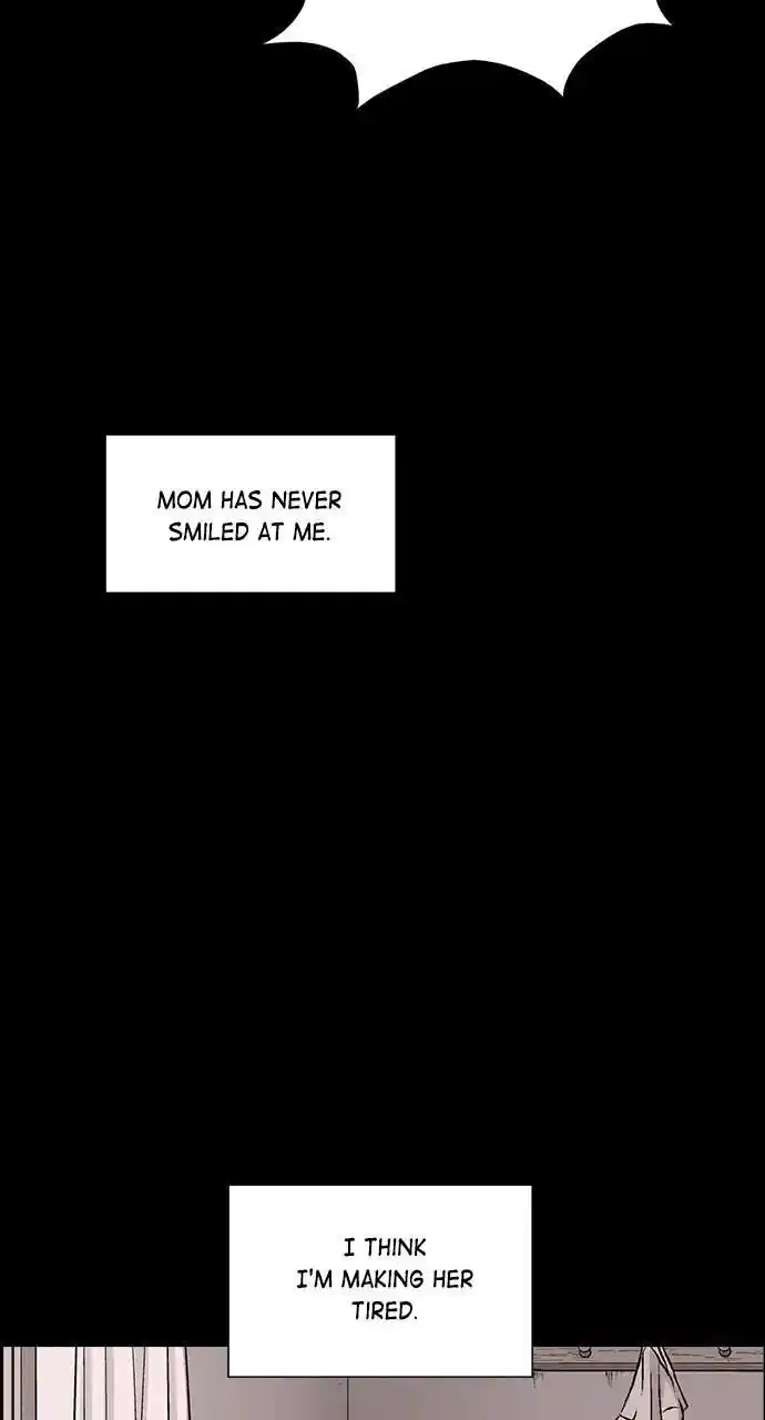 Housekeeper (Chae Yong-Taek) Ch.071.5