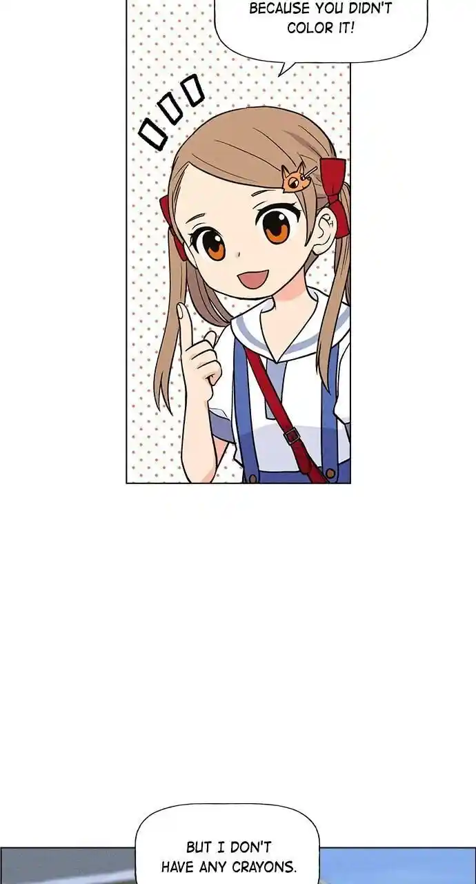 Housekeeper (Chae Yong-Taek) Ch.071.5