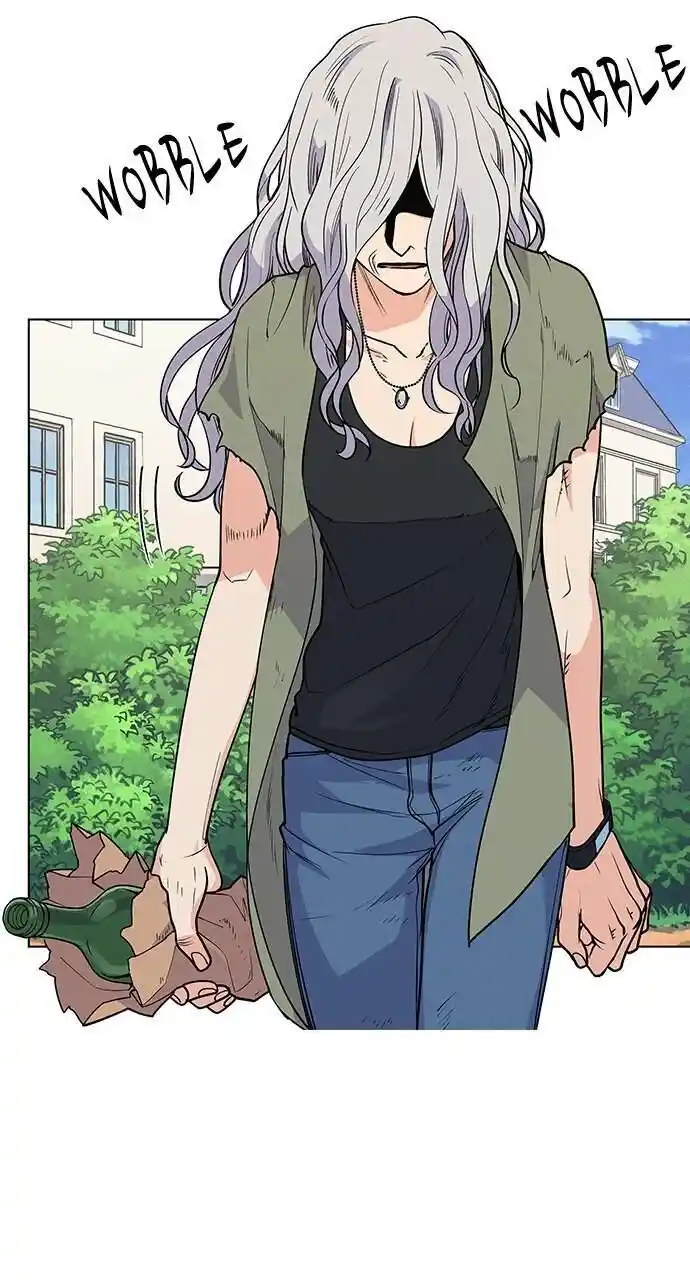 Housekeeper (Chae Yong-Taek) Ch.071.5