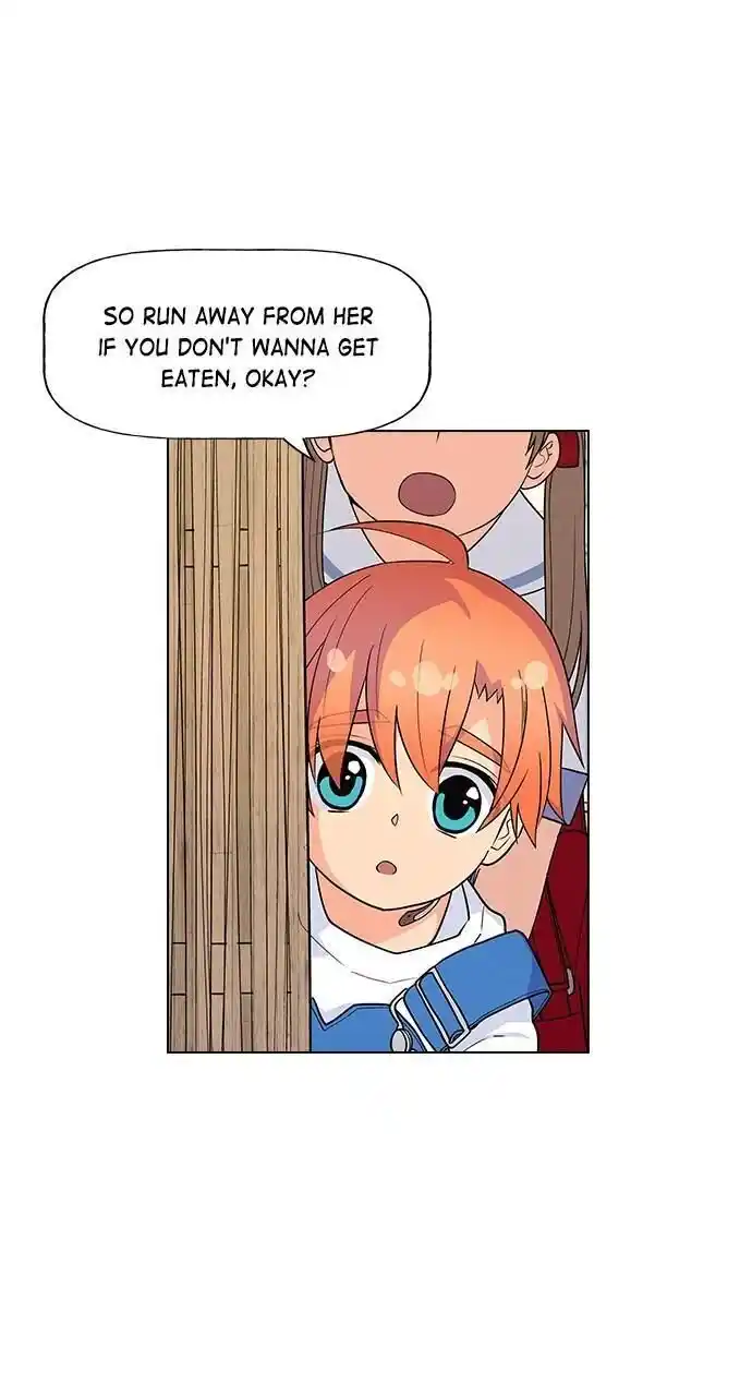 Housekeeper (Chae Yong-Taek) Ch.071.5