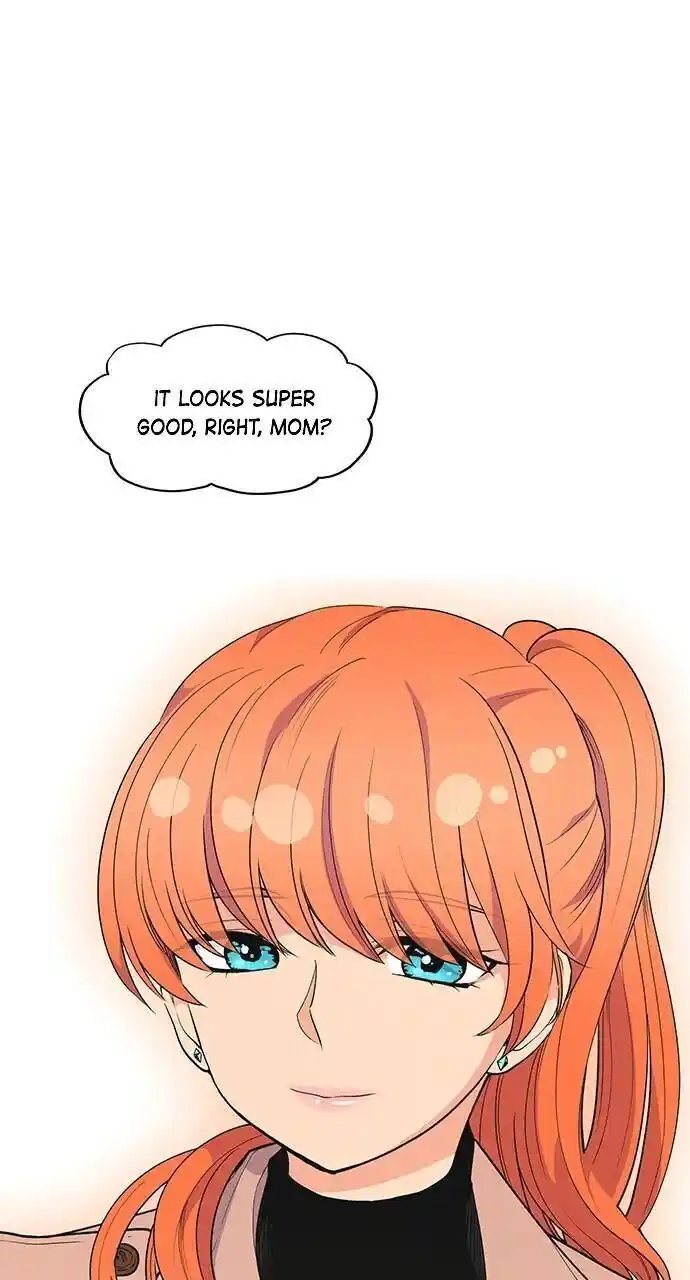 Housekeeper (Chae Yong-Taek) Ch.071.5