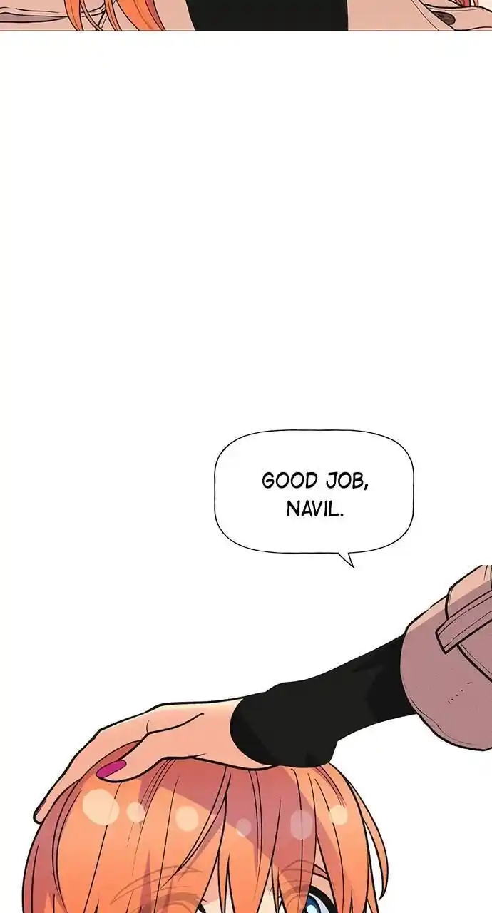 Housekeeper (Chae Yong-Taek) Ch.071.5