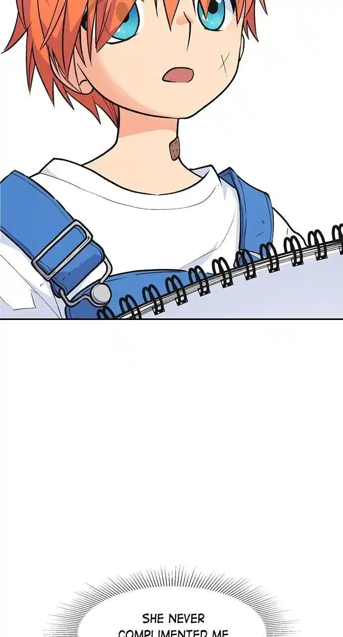 Housekeeper (Chae Yong-Taek) Ch.071.5