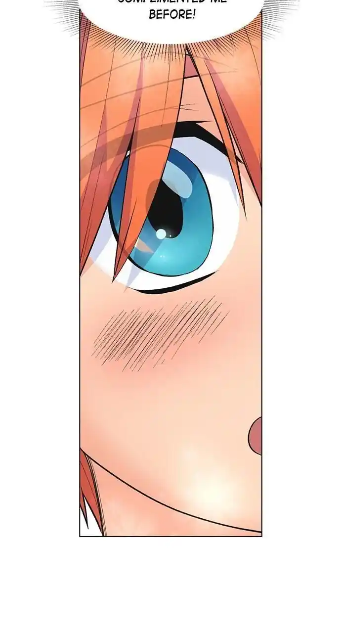 Housekeeper (Chae Yong-Taek) Ch.071.5