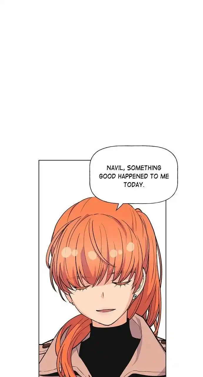 Housekeeper (Chae Yong-Taek) Ch.071.5