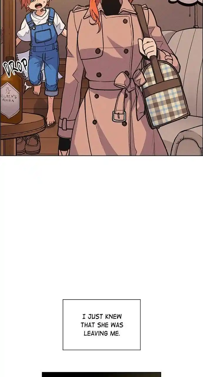 Housekeeper (Chae Yong-Taek) Ch.071.5