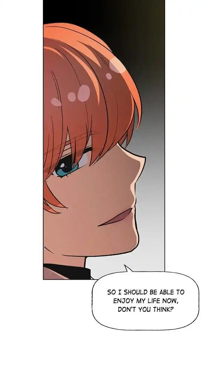 Housekeeper (Chae Yong-Taek) Ch.071.5