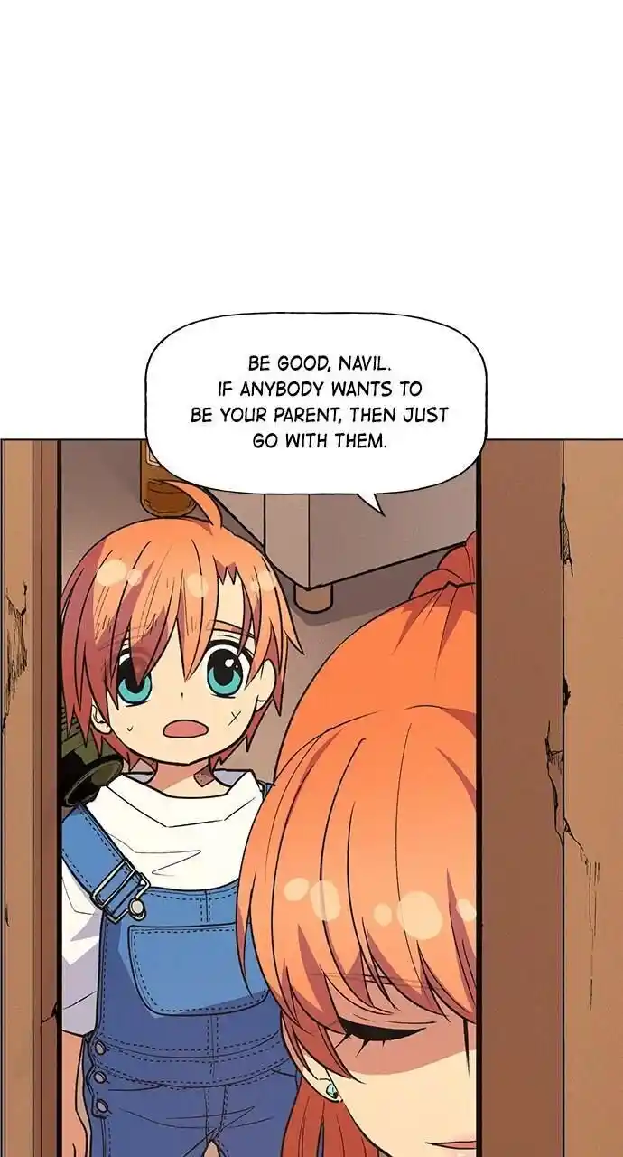 Housekeeper (Chae Yong-Taek) Ch.071.5