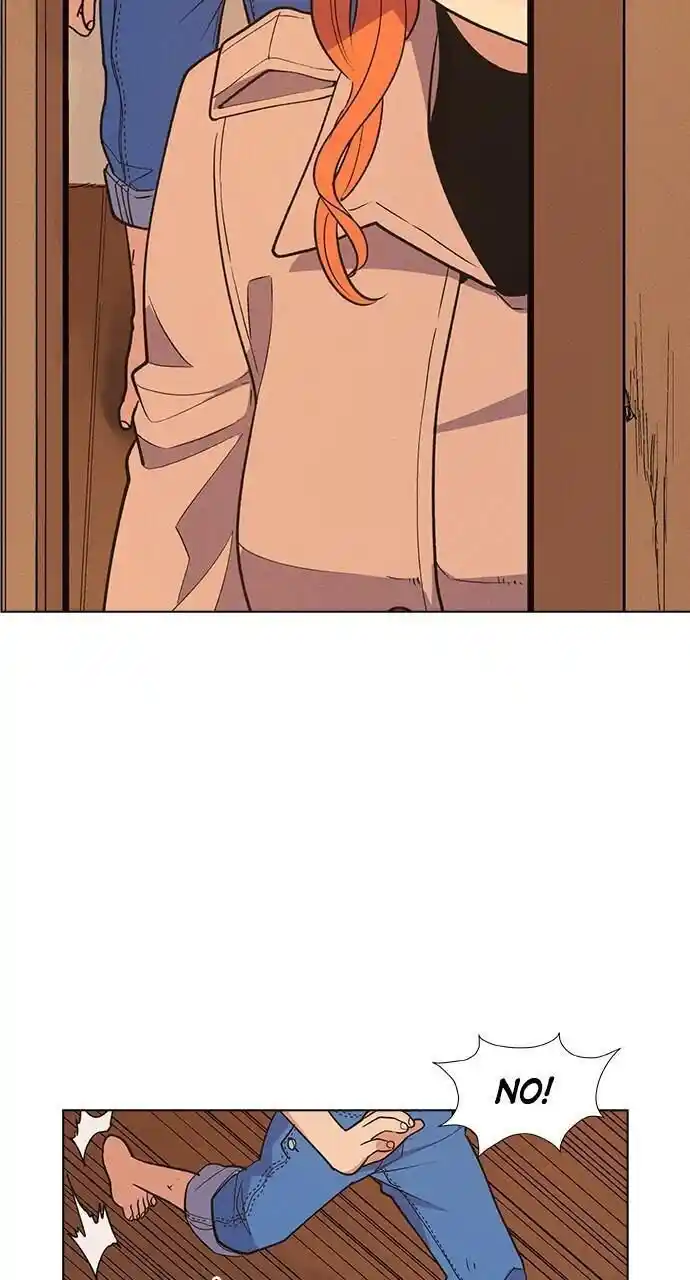 Housekeeper (Chae Yong-Taek) Ch.071.5