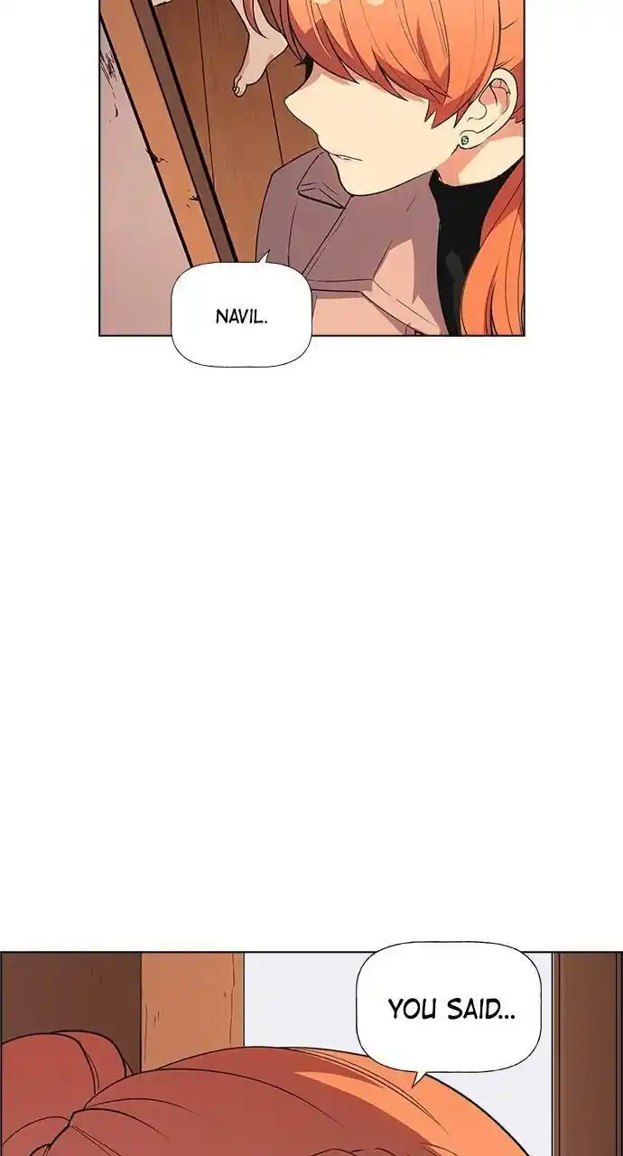 Housekeeper (Chae Yong-Taek) Ch.071.5