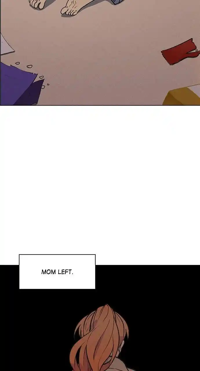 Housekeeper (Chae Yong-Taek) Ch.071.5