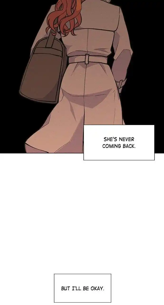 Housekeeper (Chae Yong-Taek) Ch.071.5