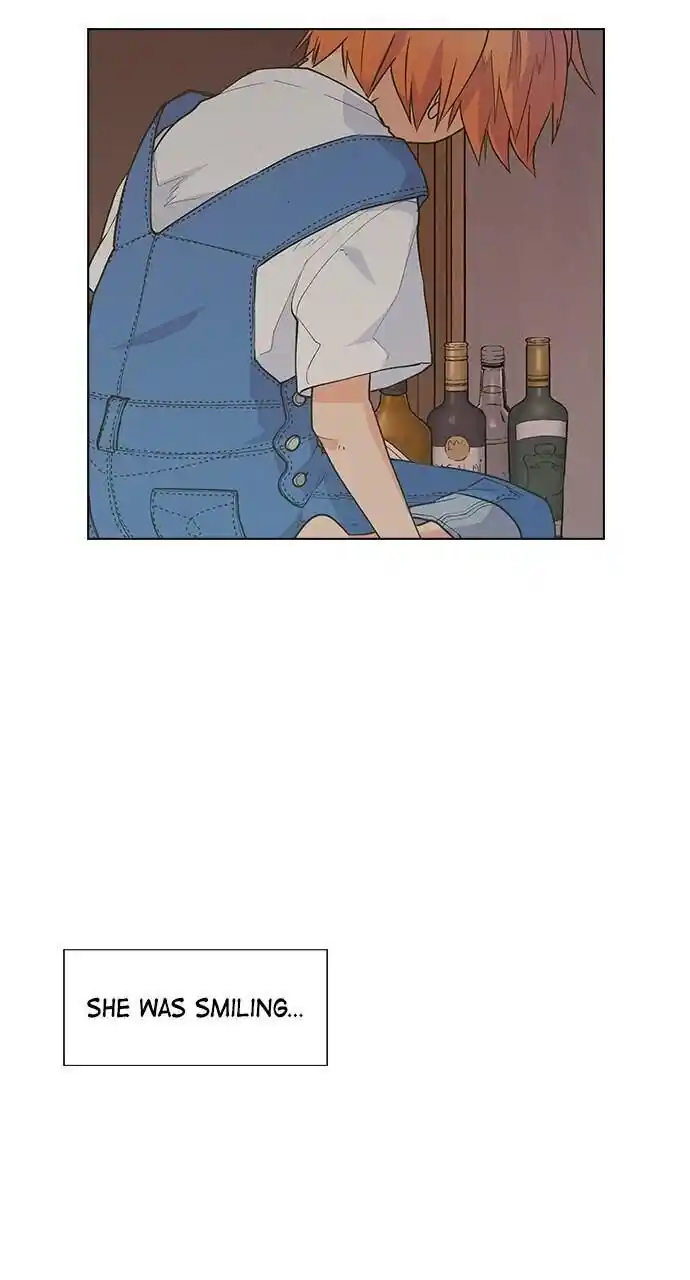 Housekeeper (Chae Yong-Taek) Ch.071.5