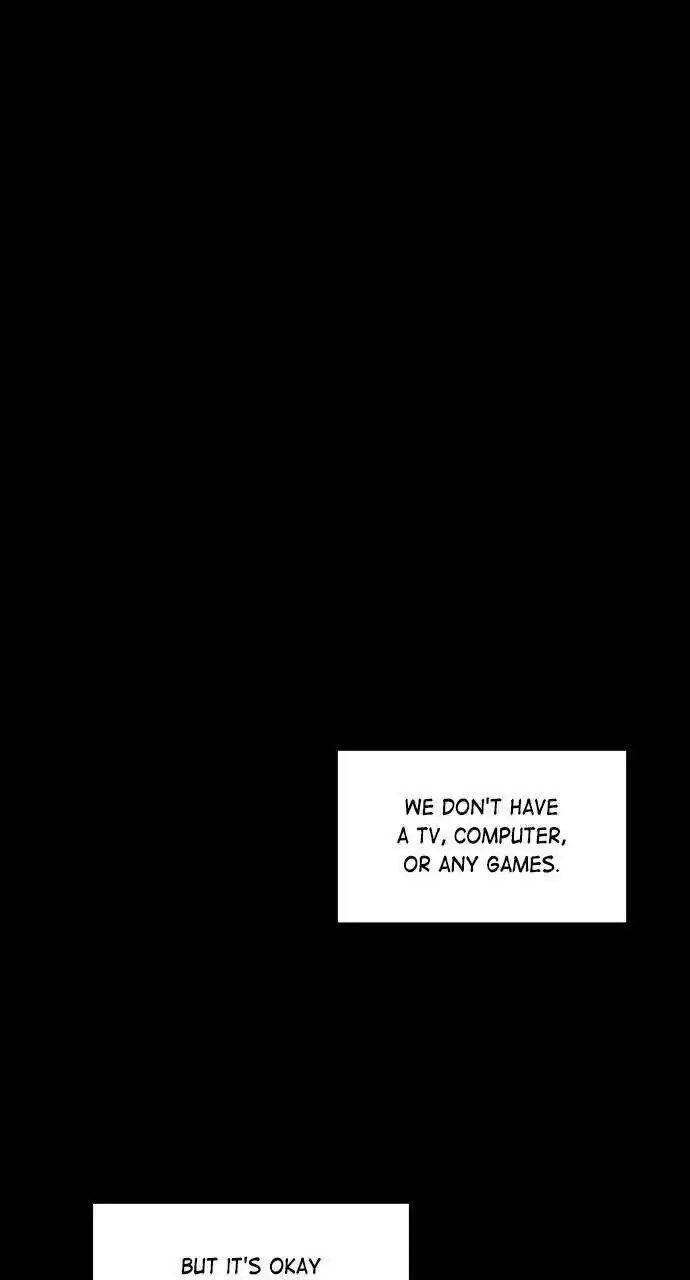 Housekeeper (Chae Yong-Taek) Ch.072