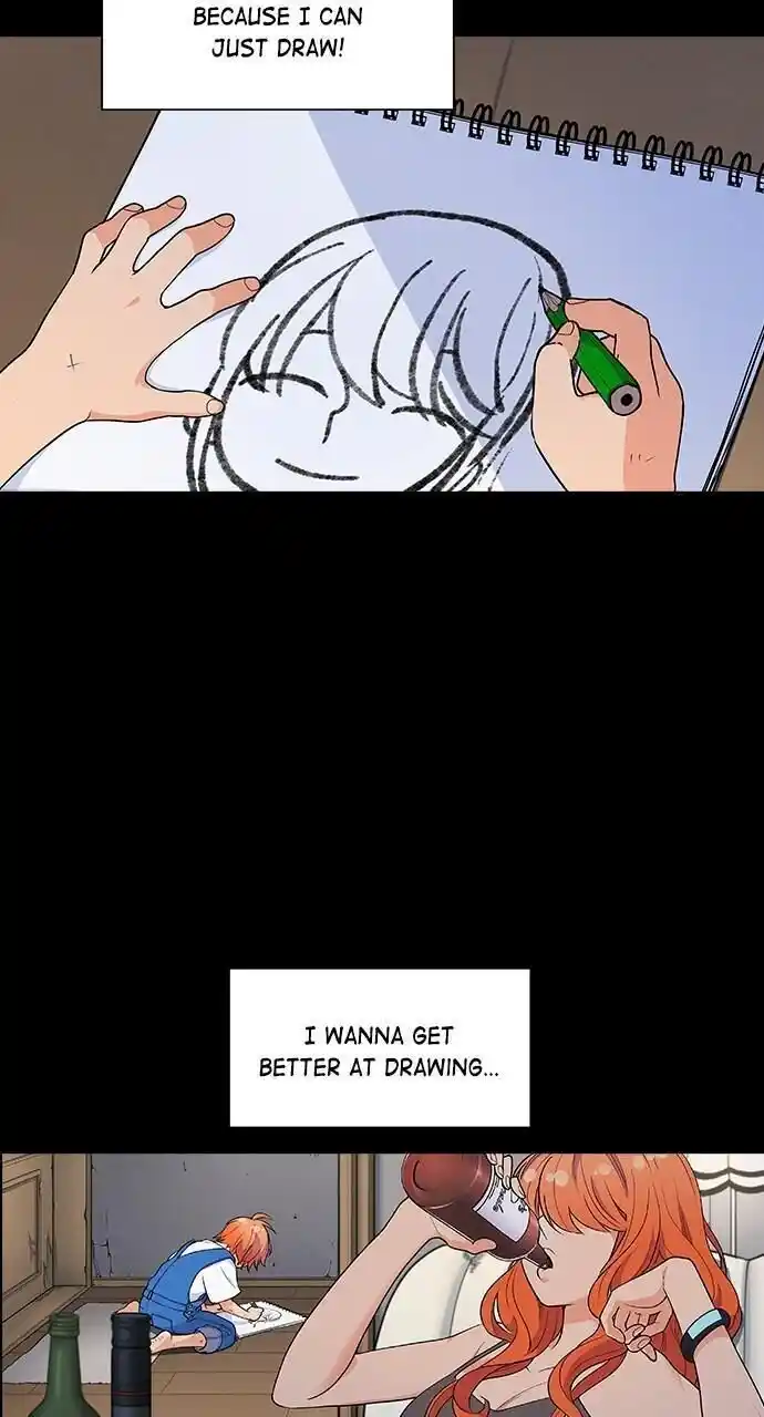 Housekeeper (Chae Yong-Taek) Ch.072