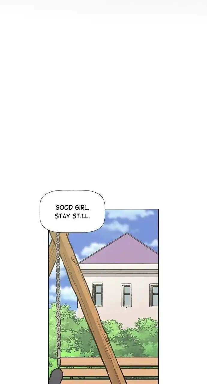 Housekeeper (Chae Yong-Taek) Ch.072