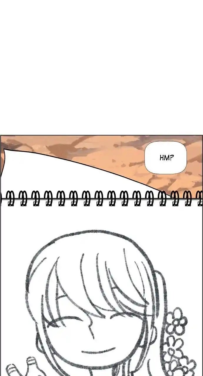 Housekeeper (Chae Yong-Taek) Ch.072