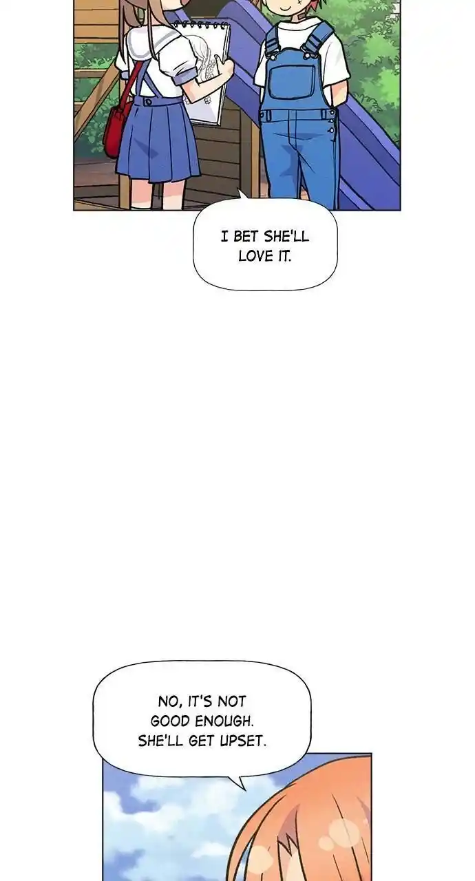 Housekeeper (Chae Yong-Taek) Ch.072